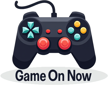 gameonnow Game Portal, Game Portal, Online Playing Games, HTML5 Games